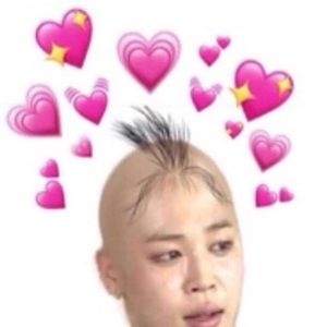 Meet your Posher, That one